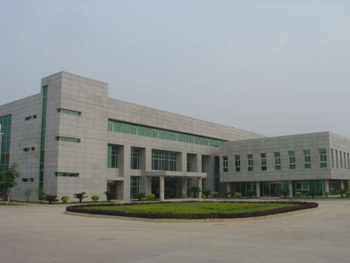关于公司
